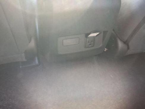 New 2026 Nissan Frontier S image 29