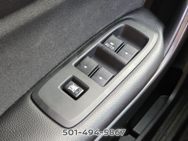 Used 2020 Ford Ranger XLT w/ Equipment Group 301A Mid AWD/4WD image 25