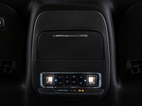 Used 2026 Ford F450 Lariat image 29