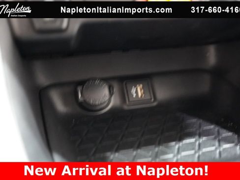 Used 2024 Toyota RAV4 XLE image 27