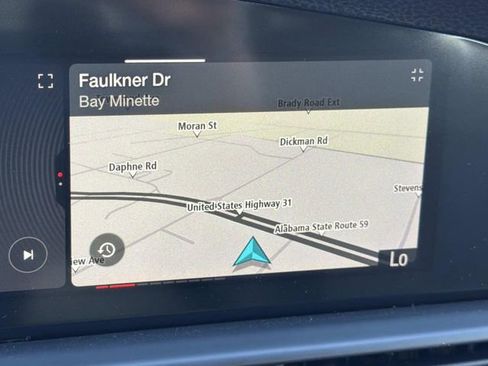 Used 2024 Alfa Romeo Giulia Sprint image 26