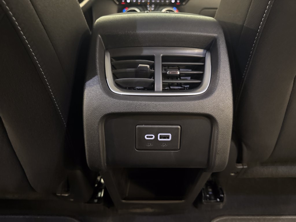 New 2026 Chevrolet Blazer LT FWD image 36