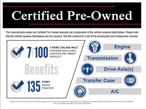Used 2022 Ford Mustang GT Premium RWD image 3