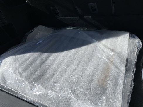 New 2025 Ford Expedition Max Active image 19