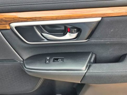 Used 2020 Honda CR-V EX image 39