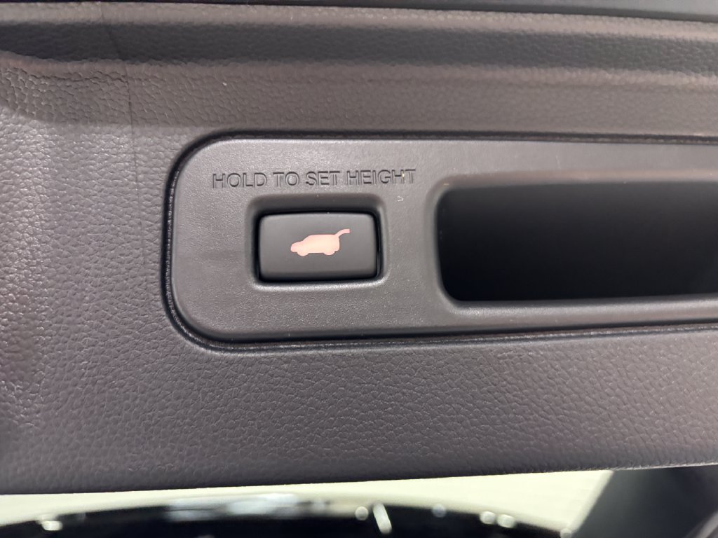 New 2026 Honda Pilot Elite image 38