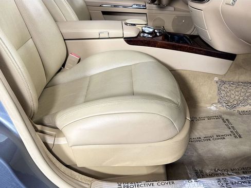Used 2013 Mercedes-Benz S 550 image 36