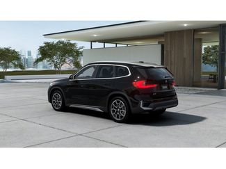New 2026 BMW X1 xDrive28i w/ Convenience Package video 2