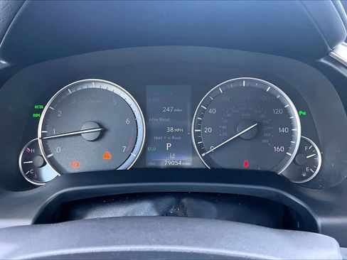 Used 2018 Lexus RX 350 FWD w/ Premium Package image 25