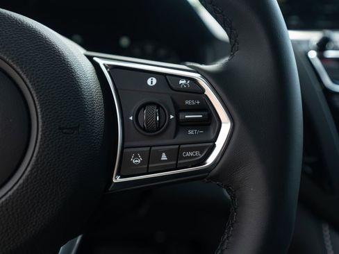 New 2026 Acura RDX w/ Technology Package image 30