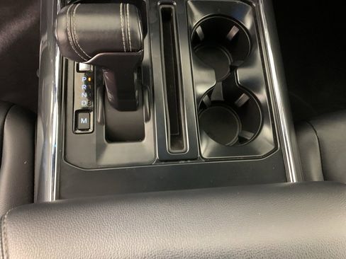 Used 2023 Ford F150 XLT w/ Equipment Group 302A High image 25