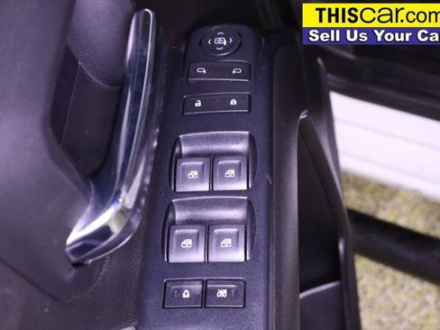 Used 2018 Chevrolet Silverado 2500 W/T w/ Snow Plow Prep Package AWD/4WD image 25
