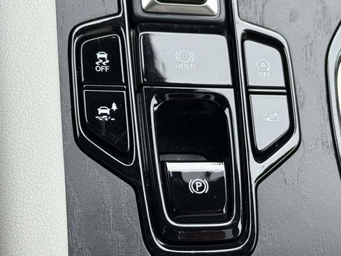 Used 2023 Lexus RX 350 Premium image 24