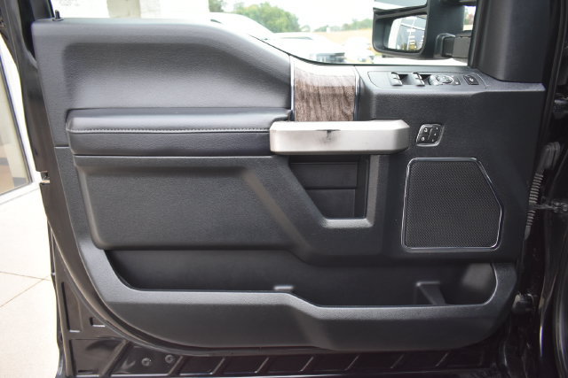 Used 2019 Ford F250 Lariat AWD/4WD image 20