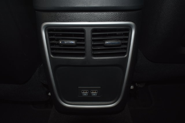 Used 2023 Dodge Charger Scat Pack w/ Plus Group RWD image 36