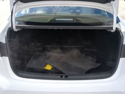 Certified 2025 Toyota Corolla FX w/ Convenience Package image 15