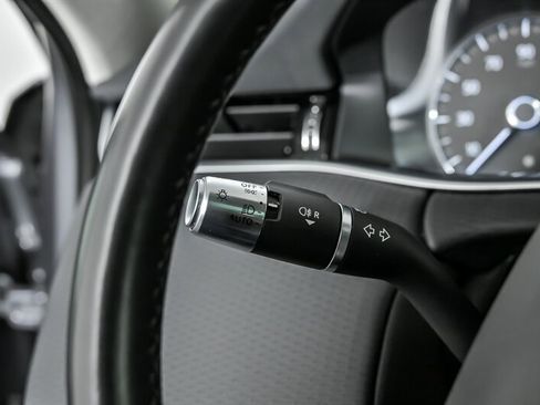Used 2020 Land Rover Range Rover Evoque S AWD/4WD image 25