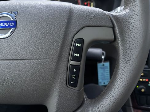 Used 2007 Volvo V70 2.5T image 18