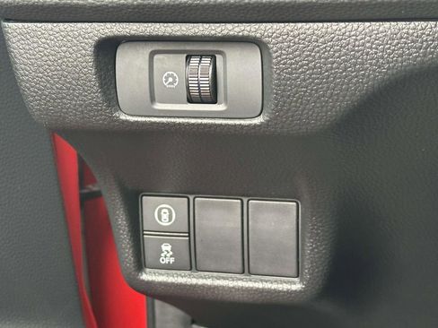 Certified 2022 Honda Civic Sport image 16