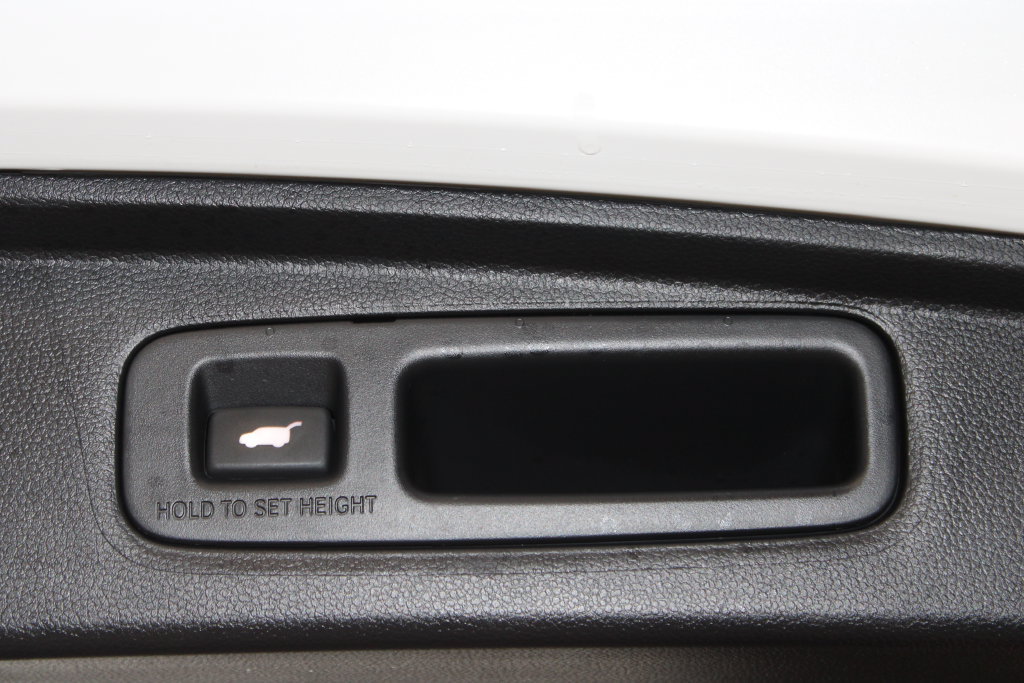 Used 2025 Honda CR-V Sport Touring image 32