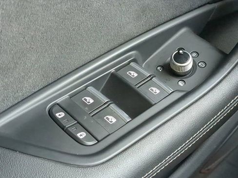 Used 2022 Audi S4 Premium Plus image 22