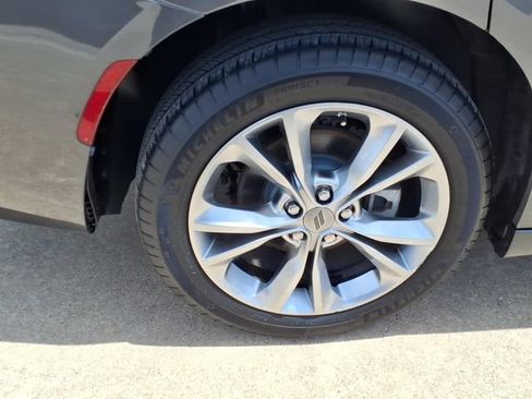 Used 2022 Dodge Charger SXT AWD/4WD image 20