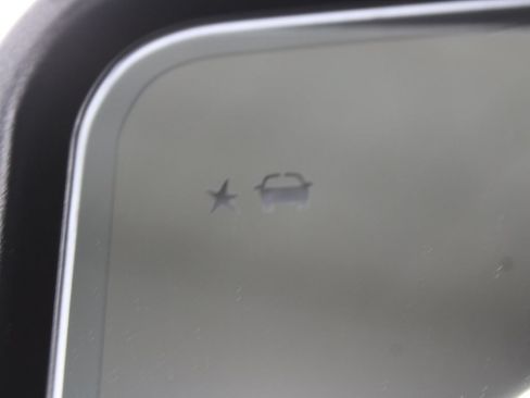 Used 2022 GMC Sierra 2500 Denali AWD/4WD image 85