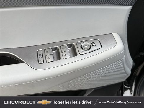 Used 2020 Hyundai Palisade SEL w/ Convenience Package image 29