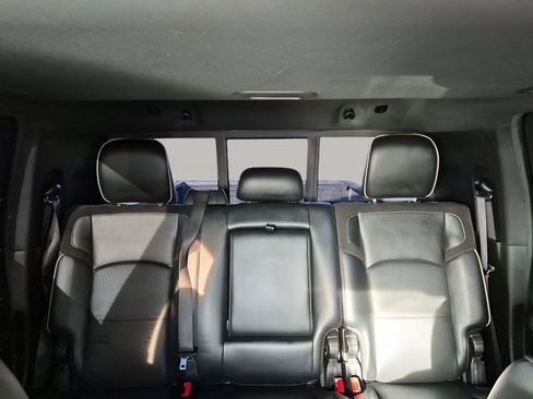 Used 2019 RAM 2500 Laramie image 41