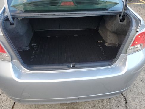 Used 2014 Subaru Impreza 2.0i Premium image 36