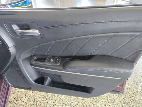 Used 2022 Dodge Charger Scat Pack image 12