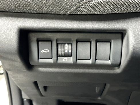 New 2026 Subaru Outback Limited XT image 6