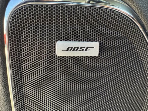 Used 2016 Chevrolet Silverado 1500 LTZ w/ Sport Package image 23