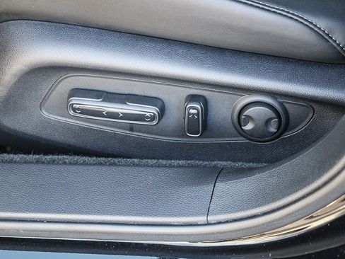 Used 2025 Honda Accord EX-L image 20