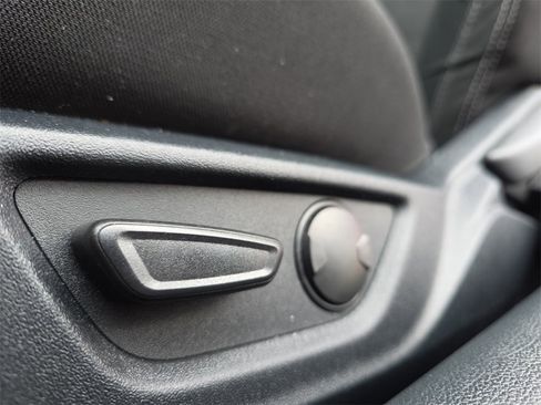 Used 2023 Ford Mustang Coupe w/ Equipment Group 101A image 33