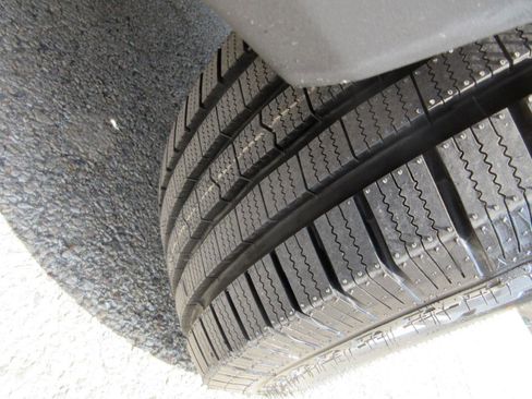 Used 2017 Ford Transit 250 130 Low Roof image 17