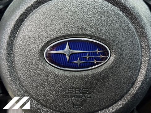 Used 2025 Subaru Ascent Bronze Edition w/ Popular Package #2 image 36