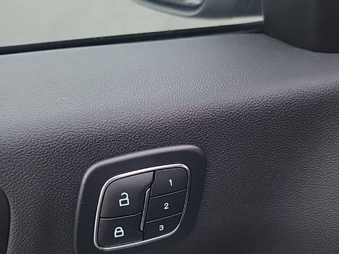 Certified 2023 Ford Escape Platinum image 45