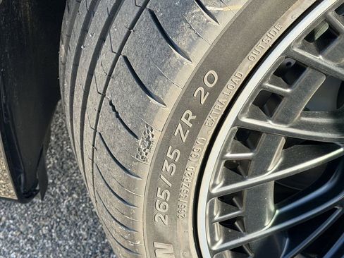 New 2026 Mercedes-Benz CLE 53 AMG 4MATIC Cabriolet image 15