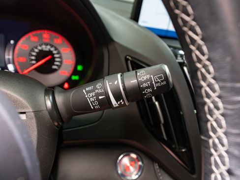 Used 2021 Acura RDX A-Spec image 31