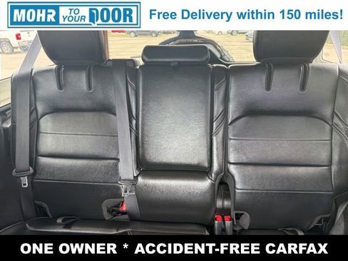 Used 2022 Jeep Wrangler Unlimited Sahara AWD/4WD image 30