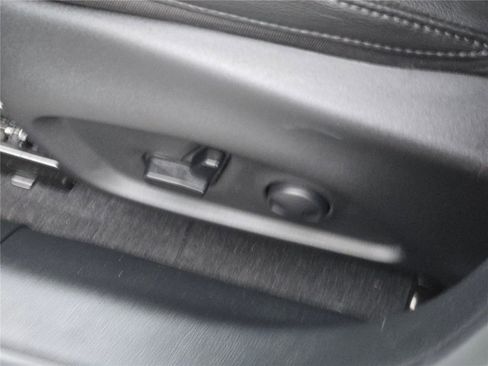 Certified 2024 Jeep Compass Limited image 27