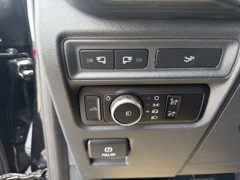 Certified 2023 Ford F150 XLT w/ Equipment Group 302A High AWD/4WD image 19