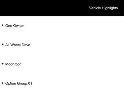 Used 2024 Hyundai Palisade Calligraphy