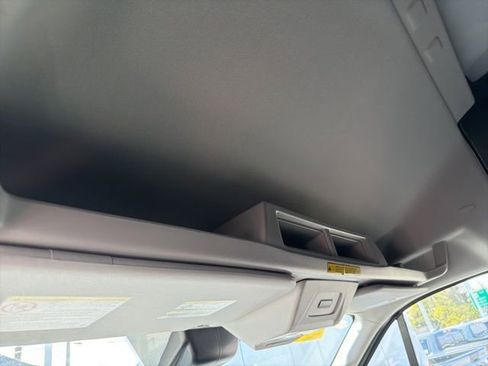 New 2026 Ford Transit 250 148 High Roof RWD image 15