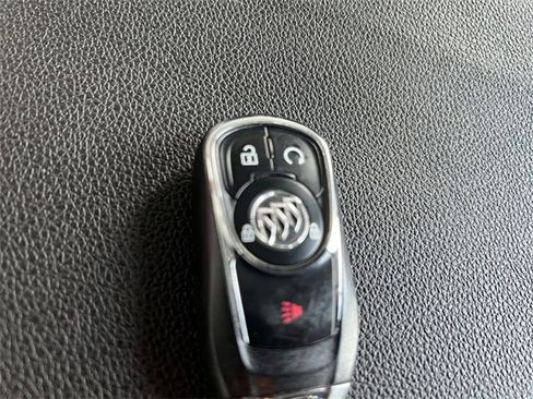 Used 2019 Buick Encore Preferred w/ Safety Package image 23