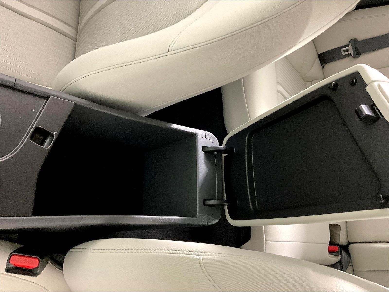 New 2026 Hyundai Sonata Blue FWD image 22