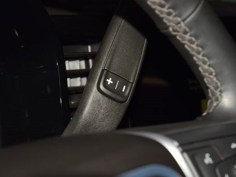 Used 2024 GMC Sierra 2500 SLT w/ Texas SLT Premium Package image 39