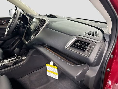 New 2026 Subaru Ascent Touring image 30