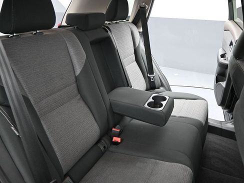 Used 2023 Nissan Rogue SV image 26